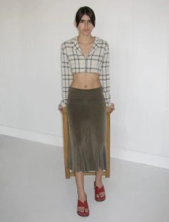 Paloma Wool no 1170 / Bailen -The Mode Nith Sales Store bailen naranja 1