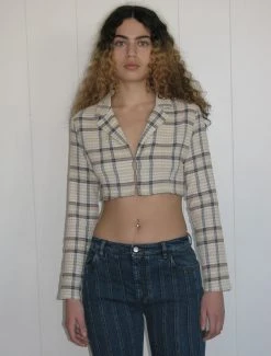 Paloma Wool no 1170 / Bailen -The Mode Nith Sales Store bailen naranja 4