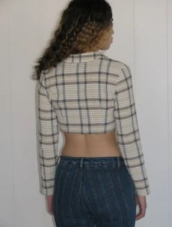 Paloma Wool no 1170 / Bailen -The Mode Nith Sales Store bailen naranja 6