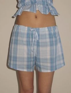 Paloma Wool no 1215 / Bakul