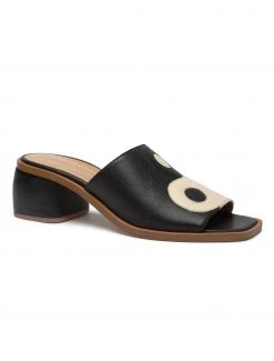 Paloma Wool no 564 / Balance -The Mode Nith Sales Store balanace cut