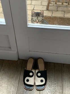 Paloma Wool no 564 / Balance -The Mode Nith Sales Store balance palomawool2 986832e1 a47b 4930 8d96 97d3b831e1f7