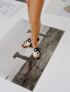 Paloma Wool no 564 / Balance -The Mode Nith Sales Store balance palomawool5