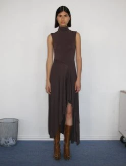 Paloma Wool no 1392 / Balongo