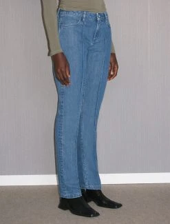 Paloma Wool no 1381 / Baltic