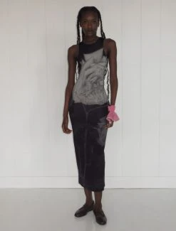 Paloma Wool no 1195 / Banksiae