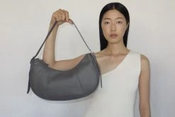 Paloma Wool no 1080 / Big Bean -The Mode Nith Sales Store bean e525b489 9f00 4ac6 98ea 3aaa5486a750