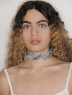 Paloma Wool no 1098 / Bego