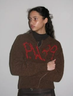 Paloma Wool no 1340 / Ben perdut