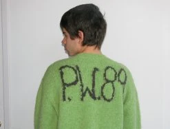 Paloma Wool no 1341 / Ben trobat -The Mode Nith Sales Store bentrobat cdf3f64c 6883 4438 b28f 7ef17a42980f