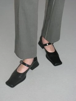 Paloma Wool no 1310 / Betta