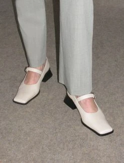 Paloma Wool no 1310 / Betta