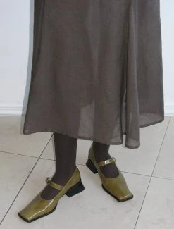 Paloma Wool no 1310 / Betta