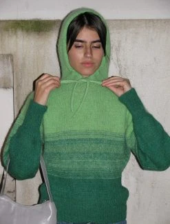 Paloma Wool no 1038 / Bilma