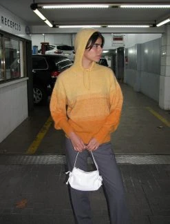 Paloma Wool no 1038 / Bilma