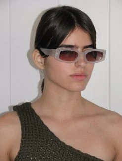 Paloma Wool no 977 / Boavista II