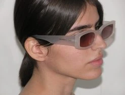 Paloma Wool no 977 / Boavista II -The Mode Nith Sales Store boavista i gris 1565