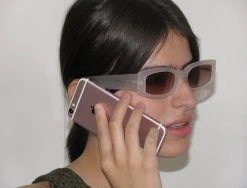 Paloma Wool no 977 / Boavista II -The Mode Nith Sales Store boavista i gris 1572