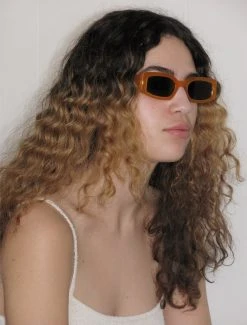 Paloma Wool no 977 / Boavista II -The Mode Nith Sales Store boavista i naranja 01