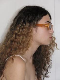 Paloma Wool no 977 / Boavista II -The Mode Nith Sales Store boavista i naranja 02