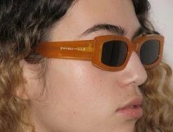 Paloma Wool no 977 / Boavista II -The Mode Nith Sales Store boavista i naranja 03
