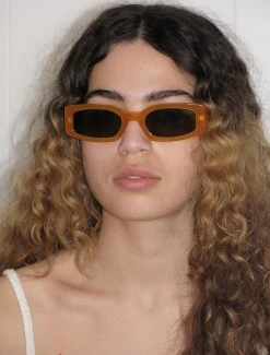 Paloma Wool no 977 / Boavista II