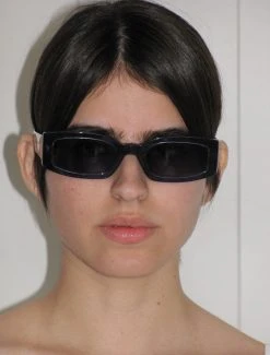 Paloma Wool no 977 / Boavista II -The Mode Nith Sales Store boavista ii azul estano 1805