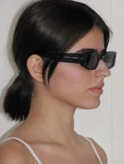 Paloma Wool no 977 / Boavista II -The Mode Nith Sales Store boavista ii azul estano 1806