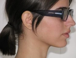 Paloma Wool no 977 / Boavista II -The Mode Nith Sales Store boavista ii azul estano 1807