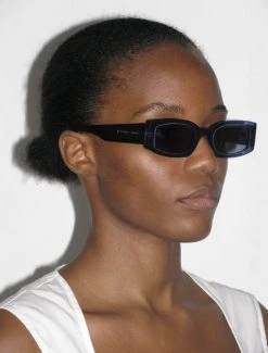 Paloma Wool no 977 / Boavista II