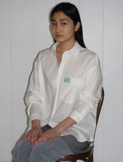 Paloma Wool no 747 / Bon