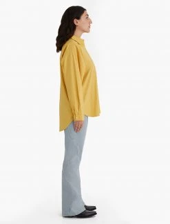 Paloma Wool no 747 / Bon -The Mode Nith Sales Store camisasMesadetrabajo10