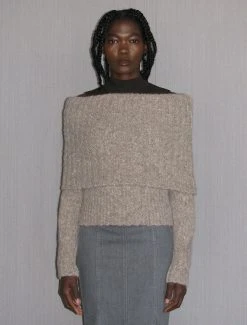 Paloma Wool no 1405 / Carlota