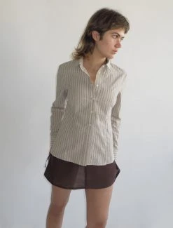 Paloma Wool no 1265 / Cascabel -The Mode Nith Sales Store cascabel natural 6749