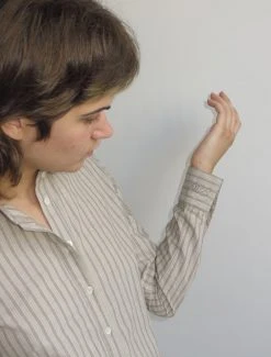 Paloma Wool no 1265 / Cascabel -The Mode Nith Sales Store cascabel natural 6760