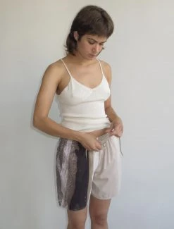 Paloma Wool no 1233 / Cat -The Mode Nith Sales Store cat swimsuit adjustable drawstring cat shadow 2 23a25634 9aab 4ce3 a5bb c195bdfc1e87