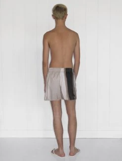 Paloma Wool no 1233 / Cat -The Mode Nith Sales Store cat swimsuit adjustable drawstring cat shadow 4