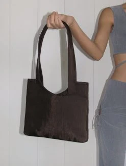 Paloma Wool no 1132 / Catalina II