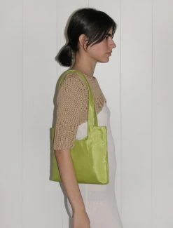 Paloma Wool no 1132 / Catalina II