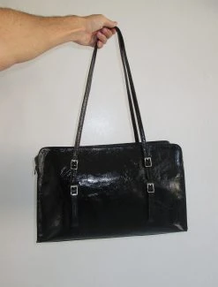 Paloma Wool no 1002 / Caye -The Mode Nith Sales Store caye black1