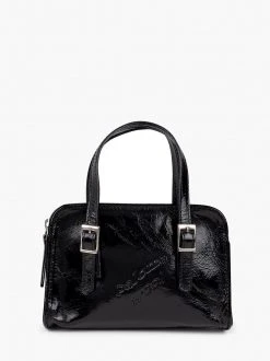 Paloma Wool no 602 / Cayetanito