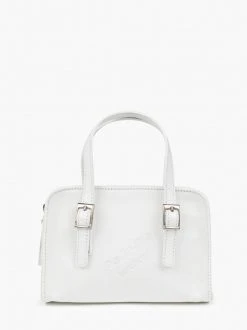 Paloma Wool no 602 / Cayetanito