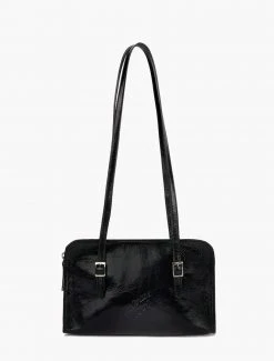 Paloma Wool no 489 / Cayetano