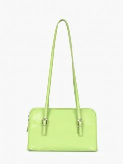 Paloma Wool no 489 / Cayetano