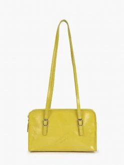 Paloma Wool no 489 / Cayetano