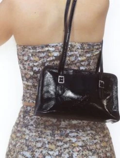 Paloma Wool no 489 / Cayetano -The Mode Nith Sales Store cayetano b 3 2