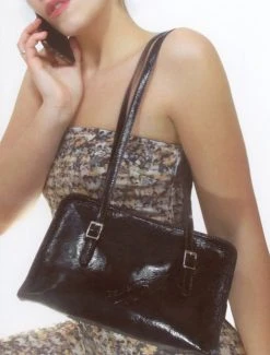 Paloma Wool no 489 / Cayetano -The Mode Nith Sales Store cayetano b 4 2