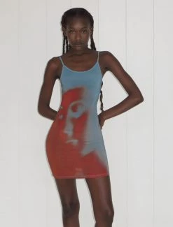 Paloma Wool no 1203 / Chantal