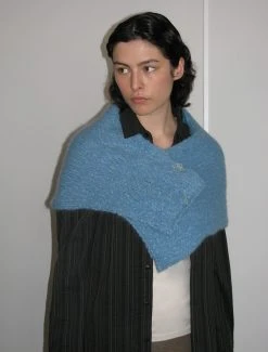 Paloma Wool no 1406 / Chaves