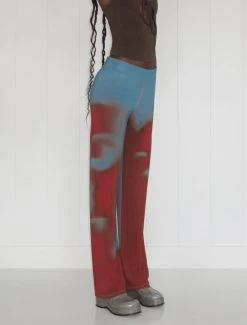 Paloma Wool no 1204 / Cheryl